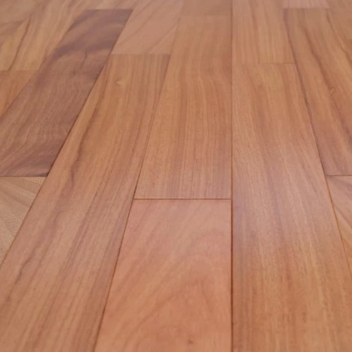 АФЗЕЛИЯ МАССИВНАЯ ДОСКА RIBADAO