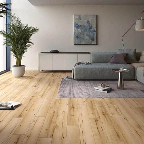 ДУБ КАСАИ ЛАМИНАТ  CLASSEN  AMBIENCE ламинат для пола