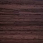 ПАЛИСАНДР M