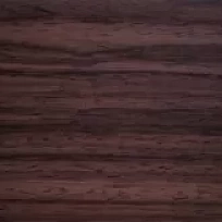 ПАЛИСАНДР M ШТУЧНЫЙ ПАРКЕТ KOMOFLOOR