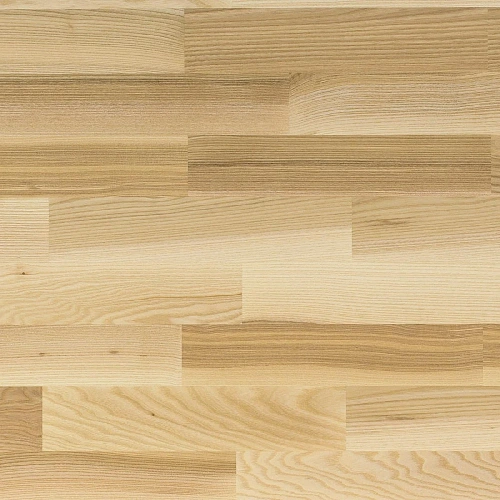 ASH ПАРКЕТНАЯ ДОСКА ESTA PARKET 3 STRIP