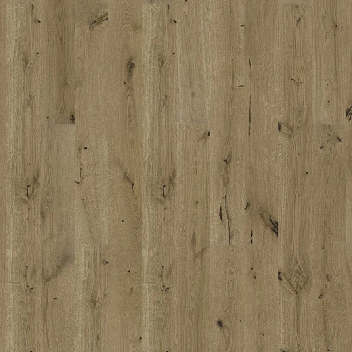 OAK AZORES ПАРКЕТНАЯ ДОСКА BARLINEK MEDIO