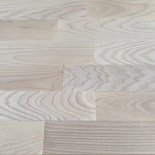 ЯСЕНЬ СЕЛЕКТ ШТУЧНЫЙ ПАРКЕТ АЛЬЯНС ПАРКЕТ