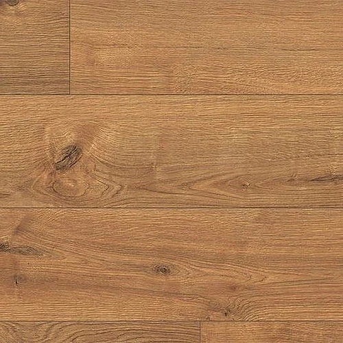 ДУБ ПОРТЛЭНД НАТУР ЛАМИНАТ  HARO  TRITTY 200 AQUA ламинат для пола