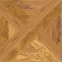 ДУБ ИНЖЕНЕРНЫЙ №2-110 ЛАК МОДУЛЬНЫЙ ПАРКЕТ LAB ARTE