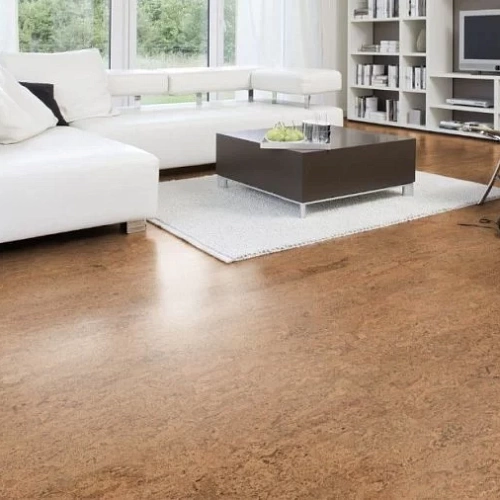 SYMPHONY ПРОБКОВОЕ ПОКРЫТИЕ WICANDERS ПРОБКОВЫЙ ПОЛ ЗАМКОВЫЙ ORIGINALS