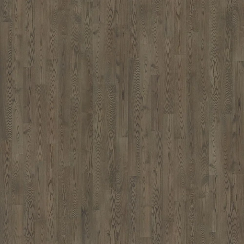 Французская Ривьера ПАРКЕТНАЯ ДОСКА COSWICK