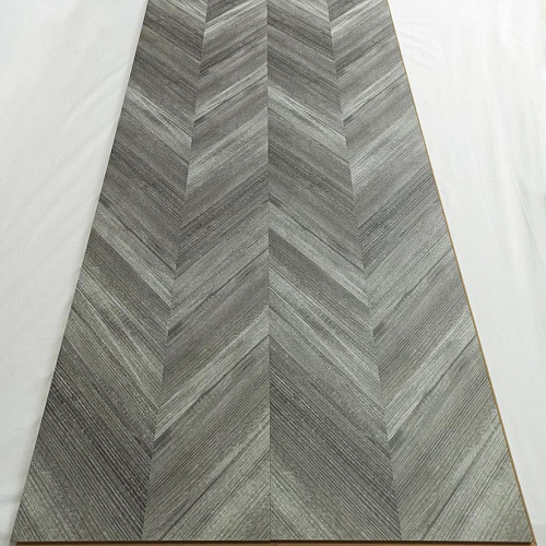 ШЕВРОН ГРИС ПРОБКОВОЕ ПОКРЫТИЕ IBERCORK ПРОБКОВЫЙ ПОЛ ЗАМКОВЫЙ