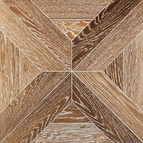 ДУБ ЭКСПРЕШН МОДУЛЬНЫЙ ПАРКЕТ MARCO FERUTTI CASTELLO