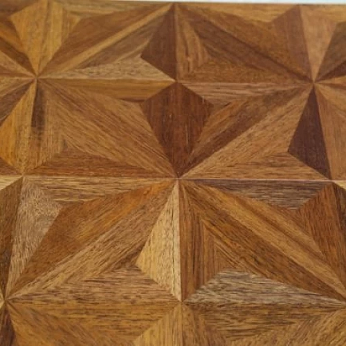 МЕРБАУ МОДУЛЬНЫЙ ПАРКЕТ KOMOFLOOR