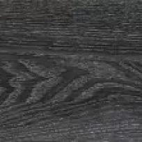 ДУБ ВИШИ  КВАРЦ ВИНИЛ  WOODROCK