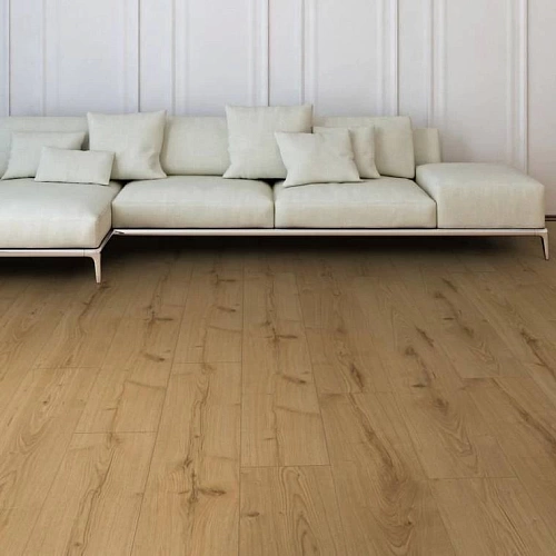 ДУБ СЕВЕРИНА ЛАМИНАТ  EUROHOME  MAJESTIC ламинат для пола