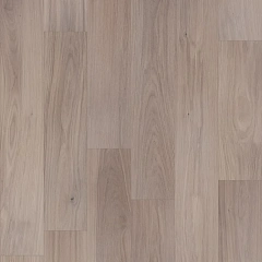 ДУБ НАТУР ЧЕГЕТ БЕЛЫЙ