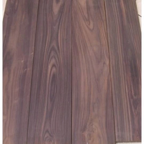 ПАЛИСАНДР M МАССИВНАЯ ДОСКА KOMOFLOOR