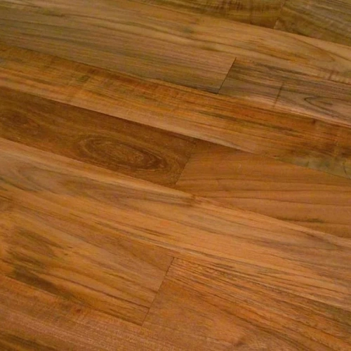 ТИК M МАССИВНАЯ ДОСКА KOMOFLOOR