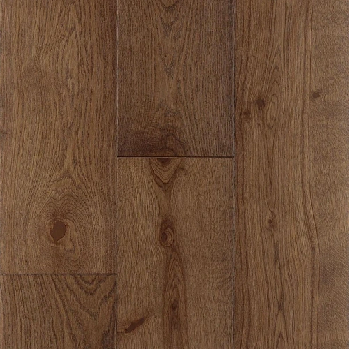 ОСКУРО MIX ИНЖЕНЕРНАЯ ДОСКА KOCHANELLI для пола