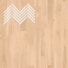 ДУБ РУСТИК БЕТОН