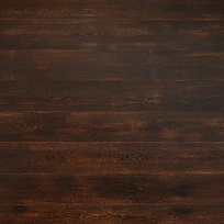 ДУБ ИНЖЕНЕРНАЯ ДОСКА  CITY DECO для пола