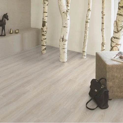 ДУБ РИАЛТА ЛАМИНАТ  KAINDL  CLASSIC TOUCH PREMIUM PLANK ламинат для пола