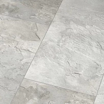 МОНРЕАЛЬ СЛЕЙТ ЛАМИНАТ  FALQUON  BLUE LINE STONE ламинат для пола