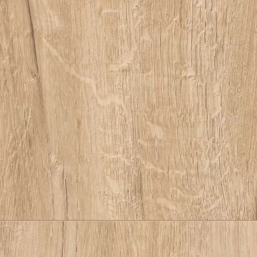 ДУБ ДРЕВНИЙ ПЕСОЧНЫЙ ЛАМИНАТ  PARADOR  TRENDTIME 1 ламинат для пола