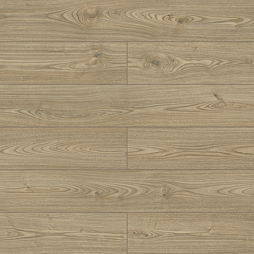 ЛЕЙНСТОУН ЛАМИНАТ  KRONOSTAR  COMPLIMENT ламинат для пола