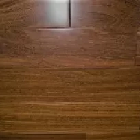 ОРМОЗИЯ M ШТУЧНЫЙ ПАРКЕТ KOMOFLOOR