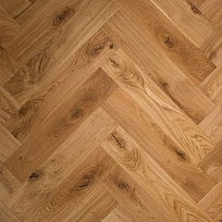 ПАРКЕТНАЯ ДОСКА COSWICK Хельсингборг