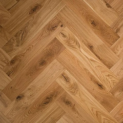 Хельсингборг