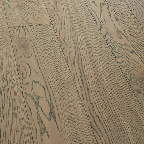 Индиго ПАРКЕТНАЯ ДОСКА COSWICK