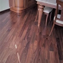 ПАЛИСАНДР M ШТУЧНЫЙ ПАРКЕТ KOMOFLOOR