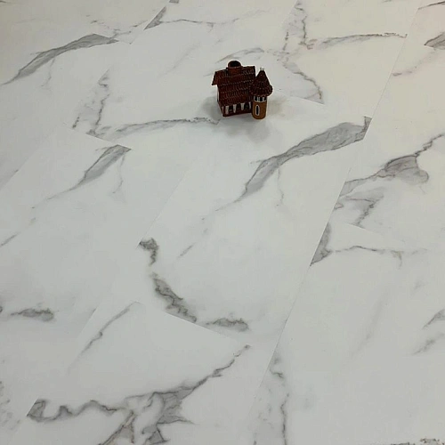 АСТЕРИЯ КВАРЦ ВИНИЛ FLOORAGE MOUNTAIN COLLECTION