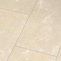 БОТИЧИНО СВЕТЛЫЙ ЛАМИНАТ  FALQUON  BLUE LINE STONE ламинат для пола