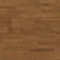 ПАРКЕТНАЯ ДОСКА FARECOM ДУБ СИЭТЛ