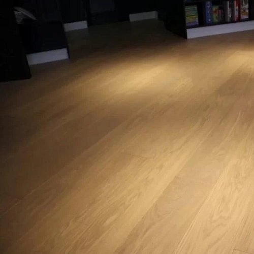 ДУБ МАССИВНАЯ ДОСКА ВОЛЖСКАЯ ДОСКА