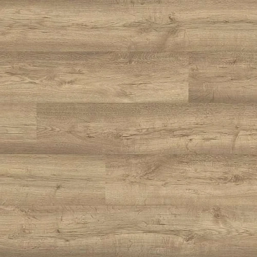 OAK YORK ЛАМИНАТ  KAINDL  CLASSIC TOUCH PREMIUM PLANK ламинат для пола