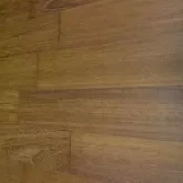 УЛИН M ШТУЧНЫЙ ПАРКЕТ KOMOFLOOR