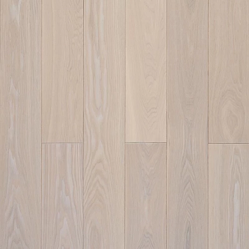 ЯСЕНЬ БЕЛАЯ НОЧЬ ПАРКЕТНАЯ ДОСКА AMBER WOOD КЛАССИКА