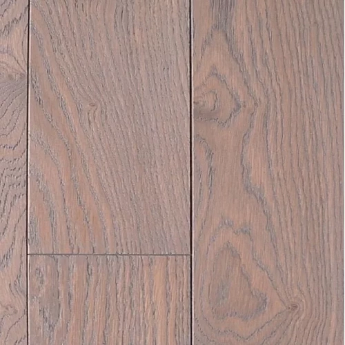 ДУБ ВИЛЛАНДРИ МАССИВНАЯ ДОСКА PAPA CARLO ЗАМКИ МИРА в интерьере 