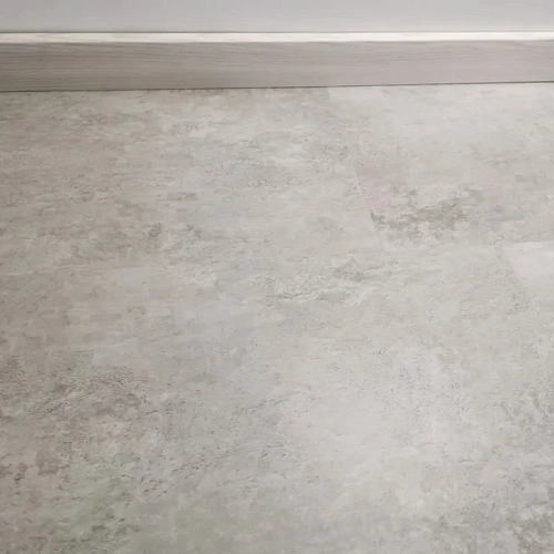 КАМЕЛОТ КВАРЦ ВИНИЛ ASPENFLOOR NATURAL STONE RUS