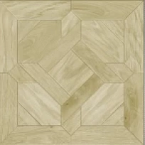 ДУБ ИНЖЕНЕРНЫЙ №6-50 МОДУЛЬНЫЙ ПАРКЕТ LAB ARTE