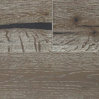 ДУБ ИНЖЕНЕРНАЯ ДОСКА  CITY DECO для пола