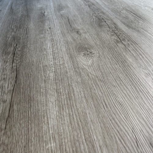 ДУБ СОХО КВАРЦ ВИНИЛ LAMIWOOD QUARTZWOOD