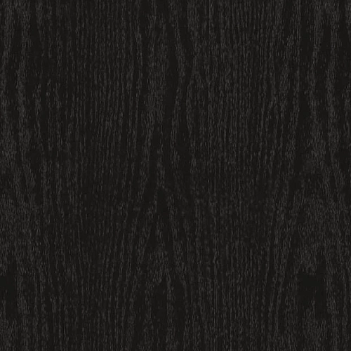 ДУБ ГРАФИТ МАССИВНАЯ ДОСКА PAPA CARLO КЛАССИЧЕСКАЯ в интерьере 