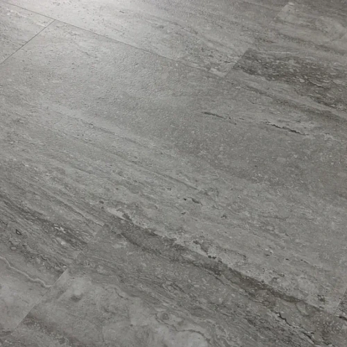 ПЬЕТРО КВАРЦ ВИНИЛ FLOORAGE MOUNTAIN COLLECTION