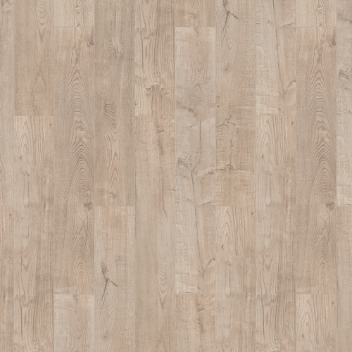 TIMPANO ЛАМИНАТ  TARKETT  ORCHESTRA ламинат для пола