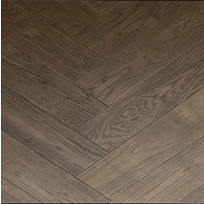 DW-303U ИНЖЕНЕРНАЯ ДОСКА  CITY DECO для пола