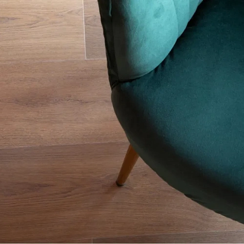 ДУБ БРАВОН КВАРЦ ВИНИЛ VINILAM VINILPOL