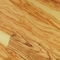 ОЛИВА МАССИВНАЯ ДОСКА FARECOM