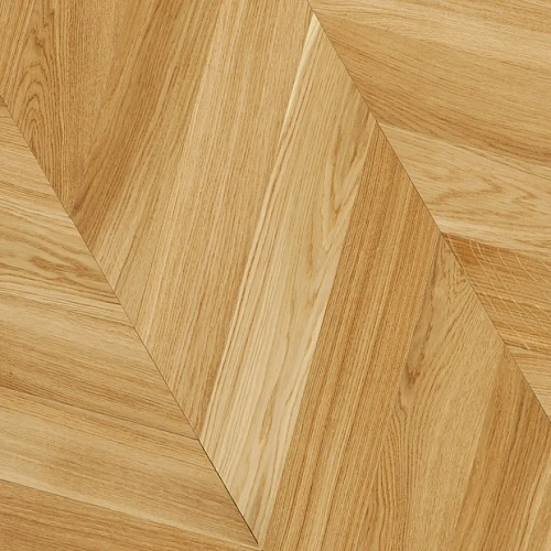 Натуральный ПАРКЕТНАЯ ДОСКА COSWICK